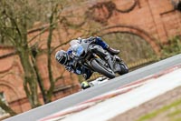 Oulton-Park-14th-March-2020;PJ-Motorsport-Photography-2020;anglesey;brands-hatch;cadwell-park;croft;donington-park;enduro-digital-images;event-digital-images;eventdigitalimages;mallory;no-limits;oulton-park;peter-wileman-photography;racing-digital-images;silverstone;snetterton;trackday-digital-images;trackday-photos;vmcc-banbury-run;welsh-2-day-enduro